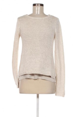 Damenpullover Street One, Größe XS, Farbe Beige, Preis 5,49 €