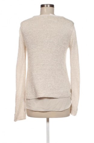 Damenpullover Street One, Größe XS, Farbe Beige, Preis 5,99 €