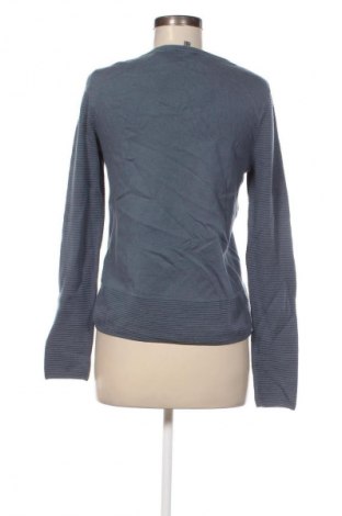 Damenpullover Street One, Größe S, Farbe Blau, Preis 9,99 €