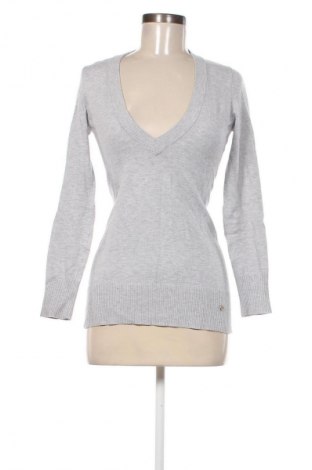 Damenpullover Street One, Größe S, Farbe Grau, Preis 9,99 €