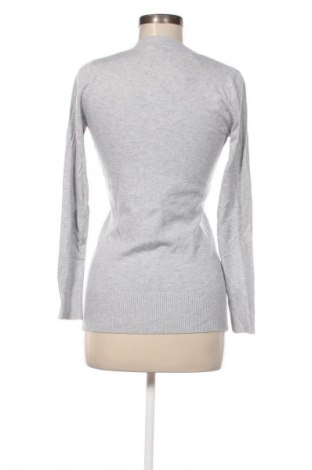 Damenpullover Street One, Größe S, Farbe Grau, Preis 9,99 €