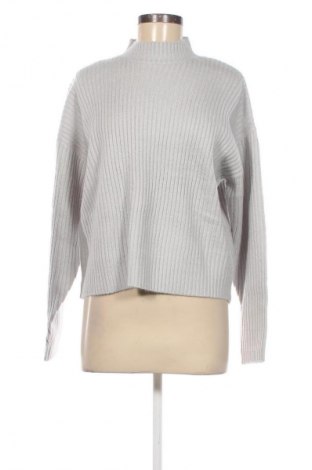 Damenpullover Studio Select, Größe L, Farbe Grau, Preis 16,99 €