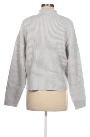 Damenpullover Studio Select, Größe L, Farbe Grau, Preis € 19,49