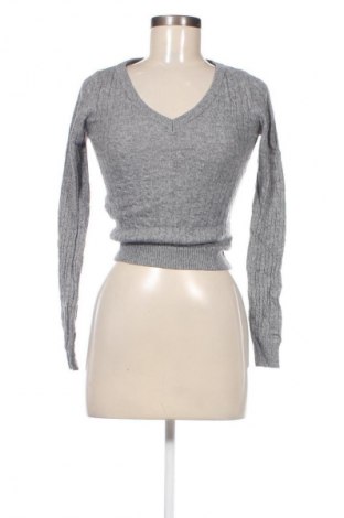 Damenpullover Subdued, Größe S, Farbe Grau, Preis 15,69 €