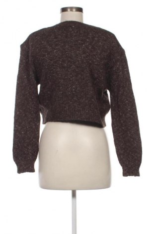 Damenpullover Subdued, Größe S, Farbe Braun, Preis € 28,53