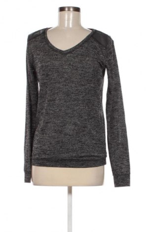 Damenpullover Sublevel, Größe M, Farbe Grau, Preis 3,99 €