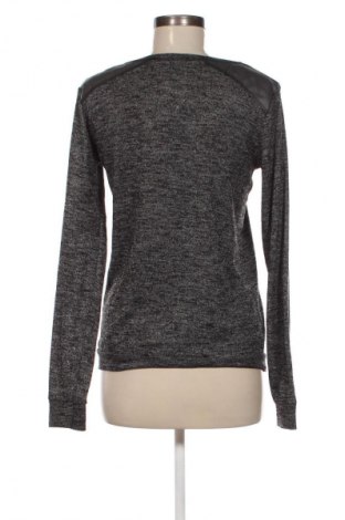 Damenpullover Sublevel, Größe M, Farbe Grau, Preis 3,99 €