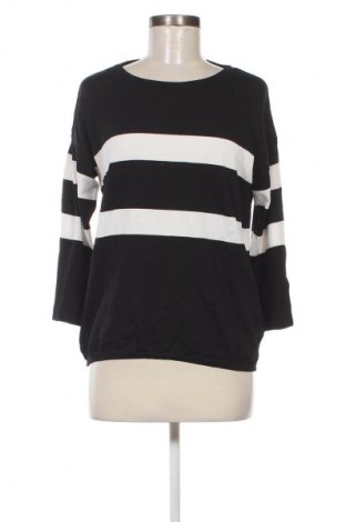 Γυναικείο πουλόβερ Summum Woman, Μέγεθος XL, Χρώμα Μαύρο, Τιμή 24,99 €