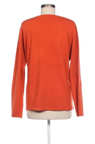 Damenpullover Sure, Größe XXL, Farbe Orange, Preis € 11,49