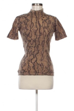 Γυναικείο πουλόβερ Sussan, Μέγεθος S, Χρώμα Πολύχρωμο, Τιμή 13,19 €