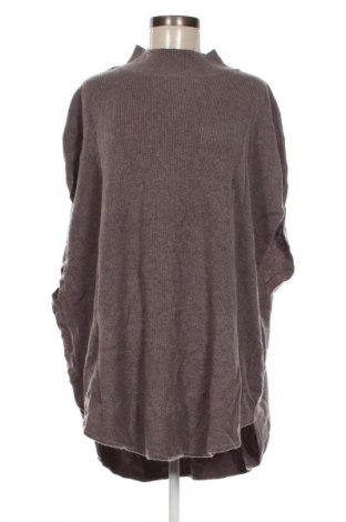 Damenpullover Sussan, Größe S, Farbe Beige, Preis 6,99 €