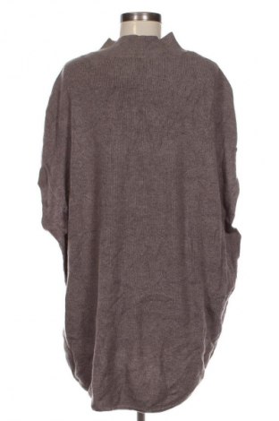 Damenpullover Sussan, Größe S, Farbe Beige, Preis 6,99 €