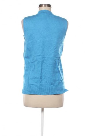 Damenpullover Suzanne Grae, Größe XXS, Farbe Blau, Preis € 4,99