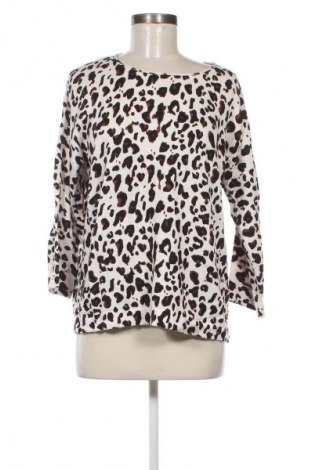 Дамски пуловер Suzanne Grae, Размер M, Цвят Многоцветен, Цена 8,99 лв.