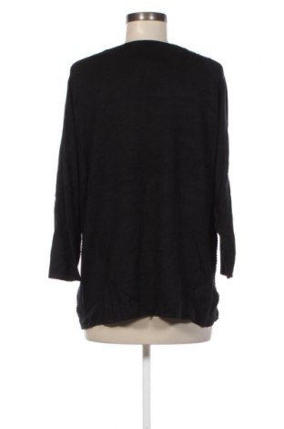 Damenpullover Suzanne Grae, Größe XL, Farbe Schwarz, Preis € 11,99