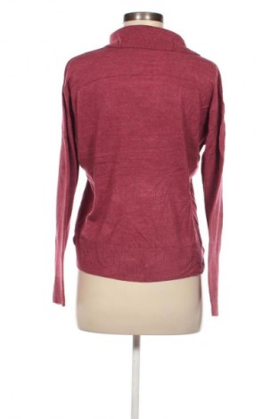 Damenpullover Suzanne Grae, Größe S, Farbe Rot, Preis € 9,99