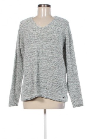 Damski sweter TCM, Rozmiar M, Kolor Kolorowy, Cena 32,99 zł