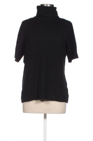 Γυναικείο πουλόβερ TCM, Μέγεθος L, Χρώμα Μαύρο, Τιμή 5,38 €