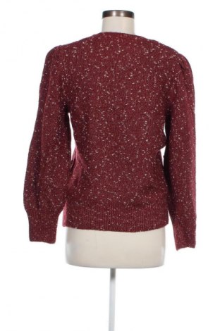 Damski sweter TCM, Rozmiar M, Kolor Kolorowy, Cena 32,99 zł