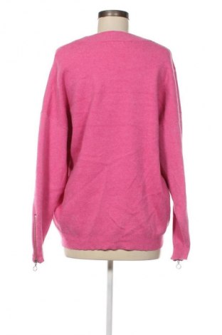 Damenpullover Tahari, Größe XS, Farbe Rosa, Preis € 15,49