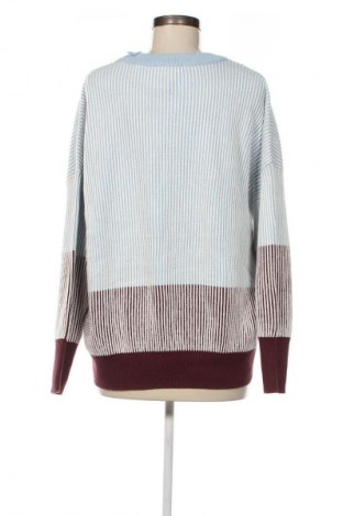 Damenpullover Taifun, Größe XL, Farbe Mehrfarbig, Preis € 17,49