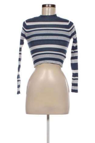 Damski sweter Tally Weijl, Rozmiar XXS, Kolor Kolorowy, Cena 38,99 zł