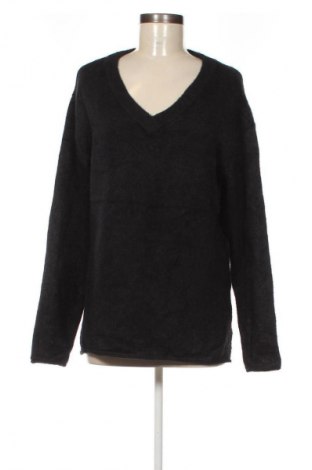 Damenpullover Tara, Größe M, Farbe Schwarz, Preis 4,99 €