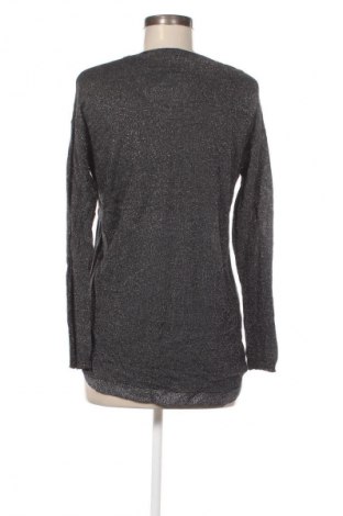 Damenpullover Target, Größe XS, Farbe Grau, Preis 7,99 €