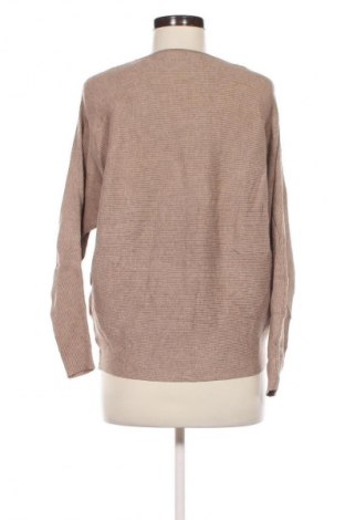 Damenpullover Target, Größe S, Farbe Beige, Preis 7,49 €