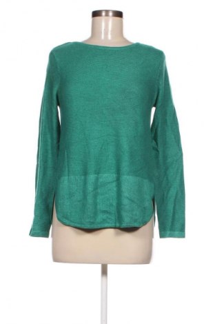 Pulover de femei Target, Mărime XXS, Culoare Verde, Preț 33,99 Lei