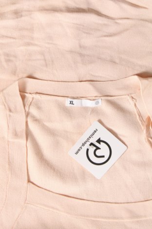 Damenpullover Target, Größe XL, Farbe Rosa, Preis € 3,49