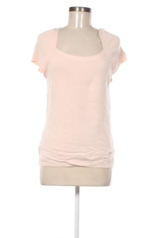 Damenpullover Target, Größe XL, Farbe Rosa, Preis € 7,29