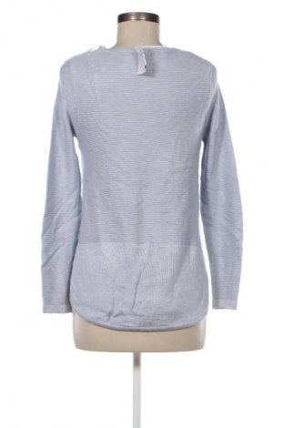 Damenpullover Target, Größe XXS, Farbe Blau, Preis € 9,29