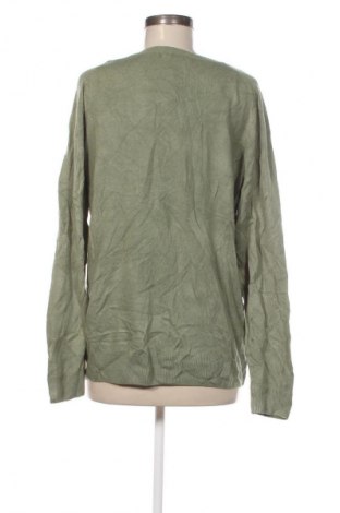 Pulover de femei Target, Mărime XL, Culoare Verde, Preț 38,99 Lei