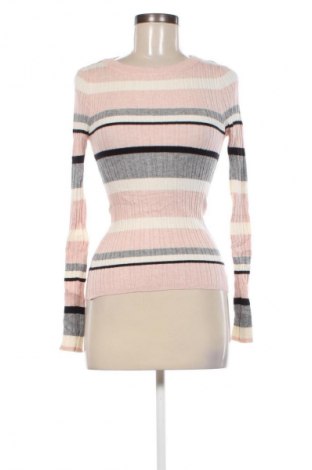 Γυναικείο πουλόβερ Temt, Μέγεθος M, Χρώμα Πολύχρωμο, Τιμή 8,43 €