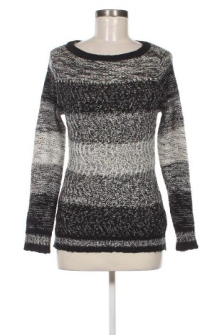 Damski sweter Terranova, Rozmiar XS, Kolor Kolorowy, Cena 32,99 zł