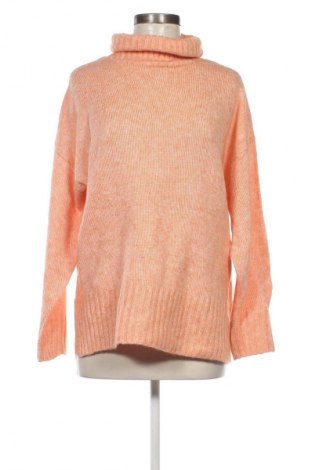 Damenpullover Tex, Größe XS, Farbe Orange, Preis € 8,29