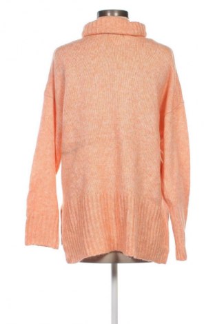 Damenpullover Tex, Größe XS, Farbe Orange, Preis € 8,49