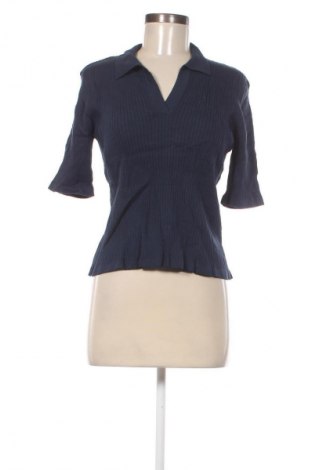 Damenpullover The Closet Lover, Größe L, Farbe Blau, Preis € 3,49