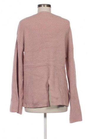 Damenpullover The Drop, Größe M, Farbe Rosa, Preis € 5,49