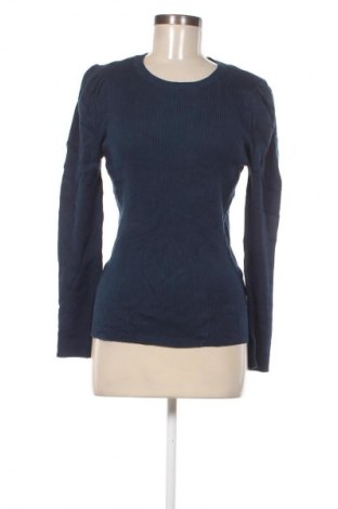 Damenpullover Tokito, Größe L, Farbe Blau, Preis 11,49 €