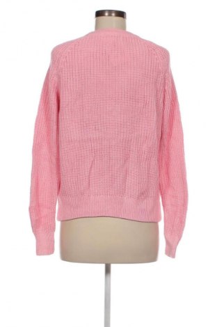 Damenpullover Tom Tailor, Größe S, Farbe Rosa, Preis € 8,49