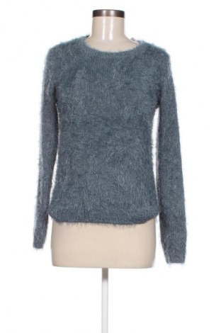 Damenpullover Tom Tailor, Größe M, Farbe Grau, Preis 13,63 €