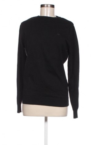 Damenpullover Tom Tailor, Größe L, Farbe Schwarz, Preis 13,99 €