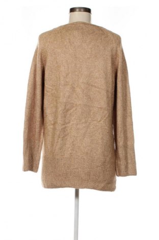 Damenpullover Tom Tailor, Größe L, Farbe Beige, Preis € 8,49