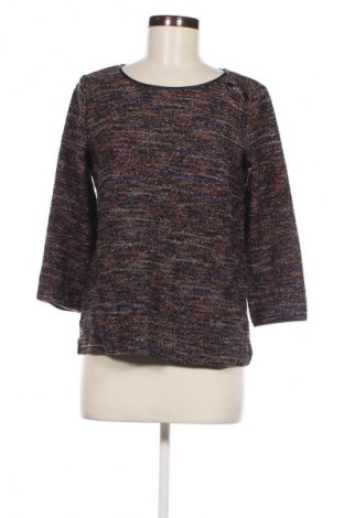 Damenpullover Tom Tailor, Größe M, Farbe Mehrfarbig, Preis 9,99 €