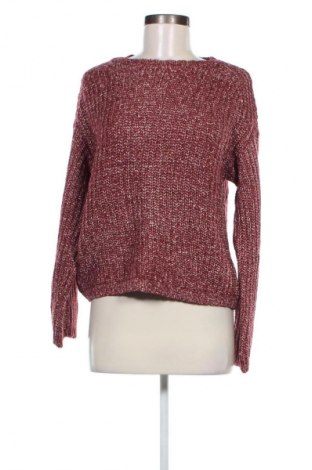 Damenpullover Tom Tailor, Größe L, Farbe Mehrfarbig, Preis 11,99 €