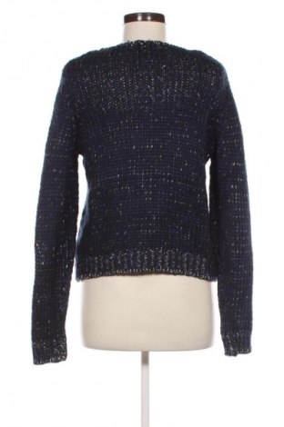 Damenpullover Tom Tailor, Größe XS, Farbe Blau, Preis € 8,49