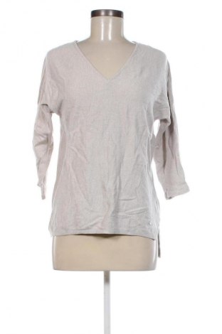 Damenpullover Tom Tailor, Größe S, Farbe Beige, Preis € 9,99