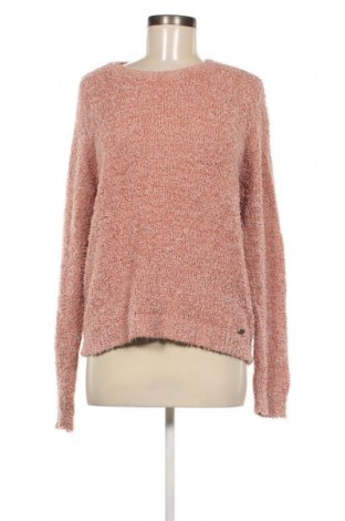 Damenpullover Tom Tailor, Größe L, Farbe Rosa, Preis 9,99 €